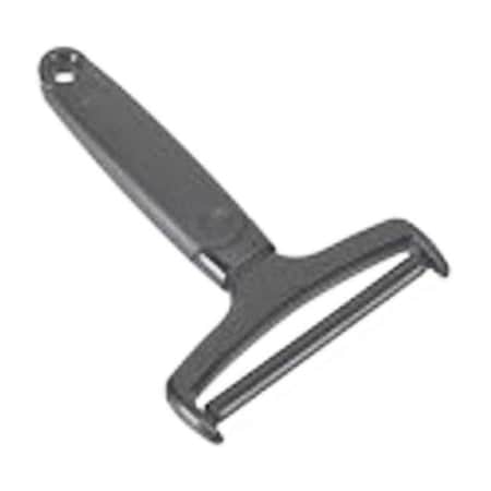 Good Cook Good Cook 11910 ABS Stainless Steel classic Cheese Slicer 247673